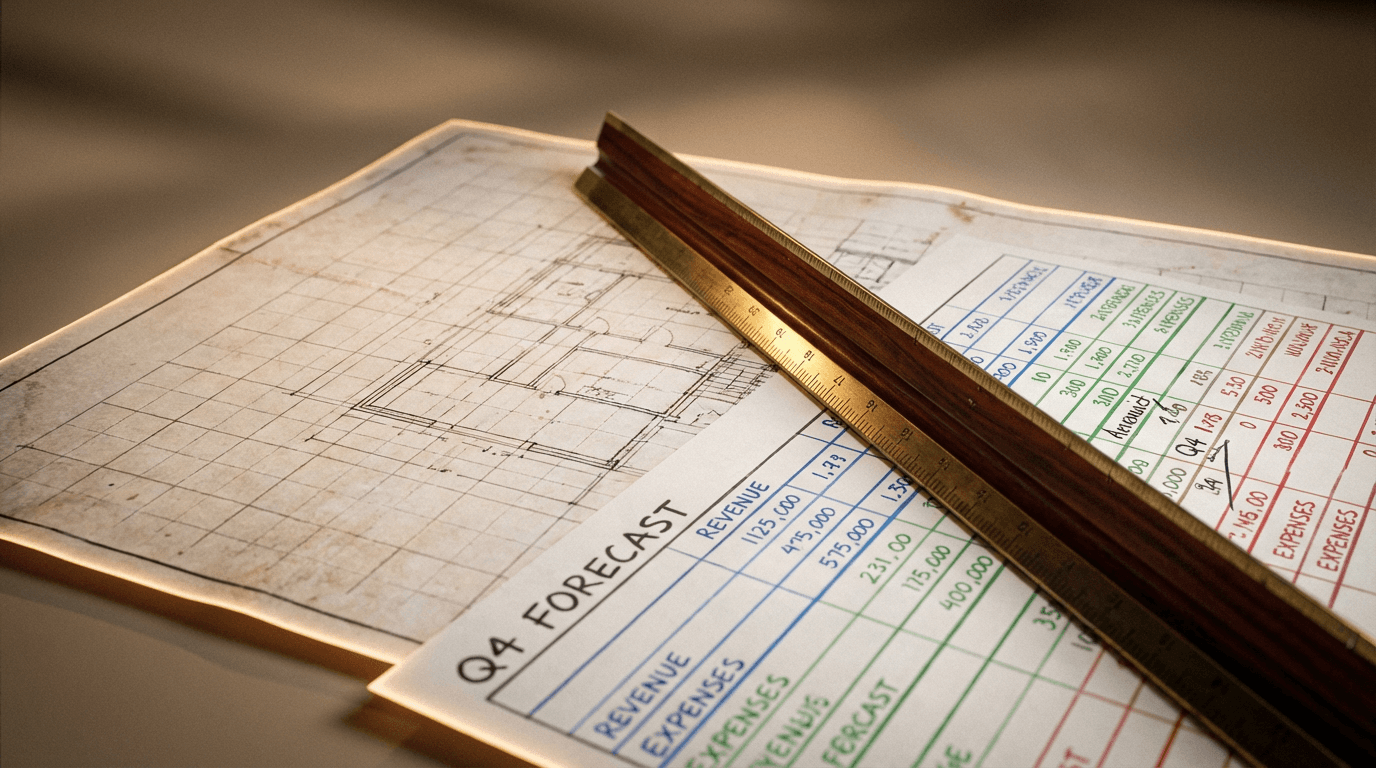Customized franchise ownership pathway showing personalized roadmap from discovery to growth