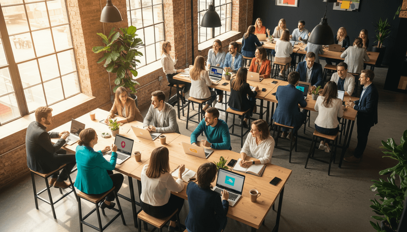 Owner Network