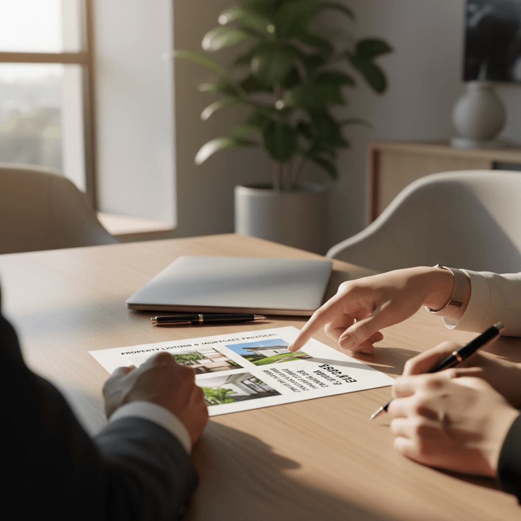 A&R Franchising advisor with Essex County, New Jersey local market expertise